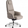 Офисное кресло Мебель Стиль AR-C107A-H