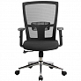 Офисное кресло Riva Chair 831E