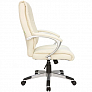 Офисное кресло Riva Chair 9036 (Лотос)