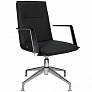 Офисное кресло Riva Chair Mone Crown-ST С1819