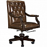 Офисное кресло DIRECTORIA Ланфранко SL 100