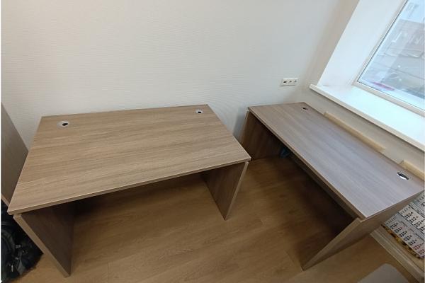 Виалко групп