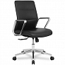 Офисное кресло College HLC-2415L-2