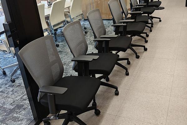 ДРОЖЬ БЬЮТИ