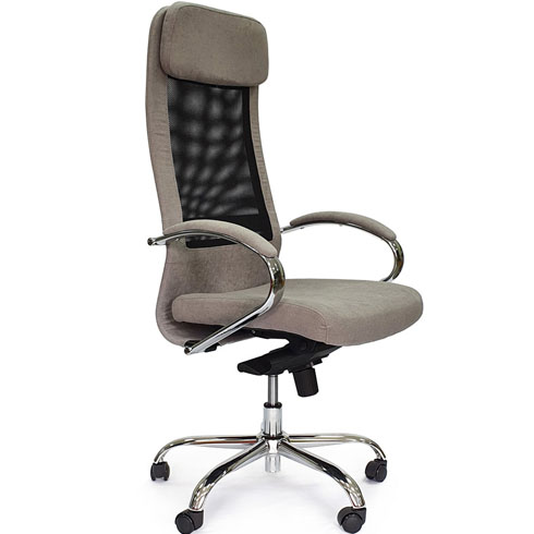 Офисное кресло Мебель Стиль RT-2032