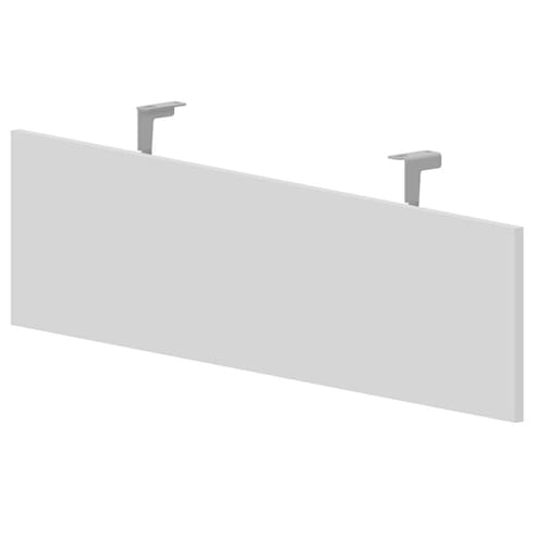 Лицевая панель 96хh.30 см для столов ш.118 см UVF140