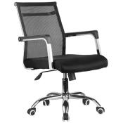 Офисное кресло Riva Chair 706 E