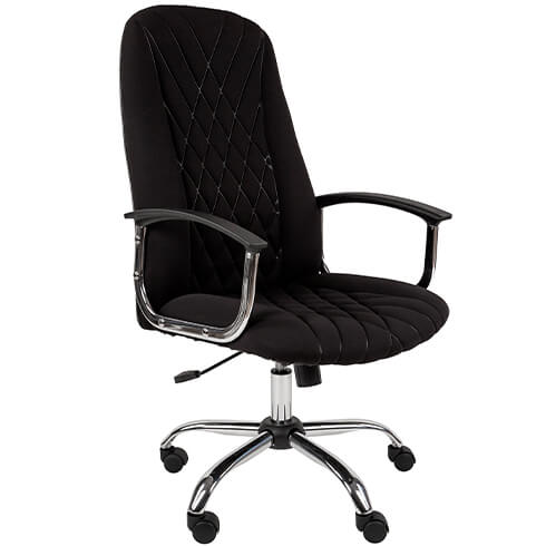 Офисное кресло Riva Chair RCH 1187-1 S