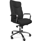 Офисное кресло Мебель Стиль RT-346