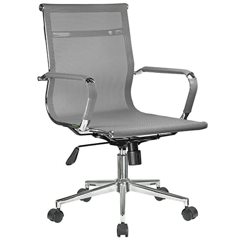Офисное кресло Riva Chair 6001-2 S