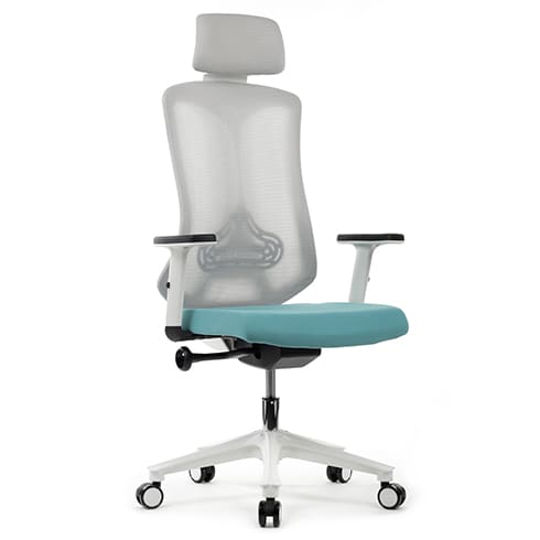 Офисное кресло Riva Chair RCH AW2101