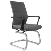 Офисное кресло Riva Chair G818
