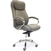 Офисное кресло Мебель Стиль RT-527