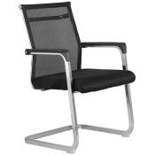 Офисное кресло Riva Chair 801Е