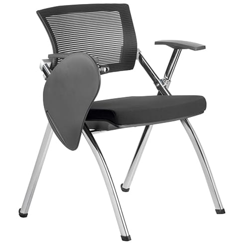 Конференц-кресло Riva Chair 462TEС
