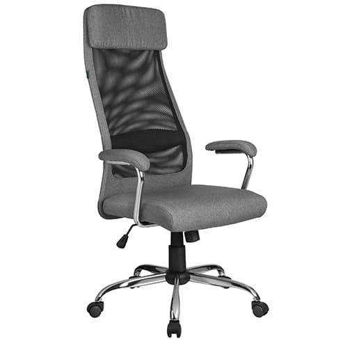 Офисное кресло Riva Chair 8206HX