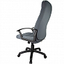 Офисное кресло Riva Chair RCH 1200 S PL