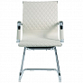 Офисное кресло Riva Chair 6016-3