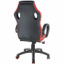 Офисное кресло Riva Chair 9381H
