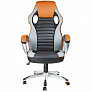 Офисное кресло Riva Chair 9292H