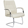 Офисное кресло Riva Chair 9249-4