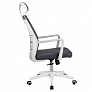 Офисное кресло Riva Chair A819