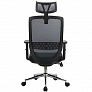 Офисное кресло Riva Chair 833 H