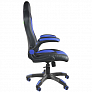 Офисное кресло Riva Chair 9505H