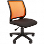 Офисное кресло CHAIRMAN 699 Б/Л