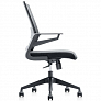 Офисное кресло College CLG-430 MBN