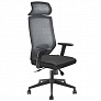 Офисное кресло Riva Chair А755