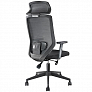Офисное кресло Riva Chair А755