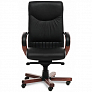 Офисное кресло Multi-Office Swing A