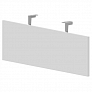 Лицевая панель 96хh.30 см для столов ш.118 см UVF120