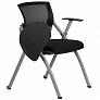 Конференц-кресло Riva Chair 462TE