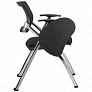 Конференц-кресло Riva Chair 462TEС