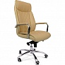 Офисное кресло Мебель Стиль RT-720A 