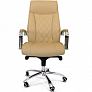 Офисное кресло Мебель Стиль RT-720A 