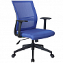Офисное кресло Riva Chair 668 B-9