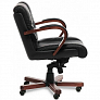 Офисное кресло Multi-Office Master B