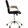 Офисное кресло Стимул SAMBA GTP