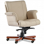 Офисное кресло Multi-Office Master Lux В