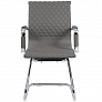 Офисное кресло Riva Chair 6016-3