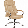 Офисное кресло Мебель Стиль RT -090