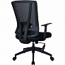 Офисное кресло Riva Chair 789 B