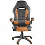 Офисное кресло Riva Chair 9505H