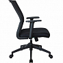 Офисное кресло Riva Chair 668 B-9