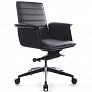 Офисное кресло Riva Chair Rubens-M B1819-2