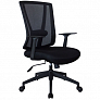 Офисное кресло Riva Chair 789 B