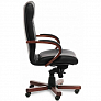 Офисное кресло Multi-Office Swing A